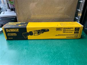 DeWalt DCF512B Atomic 20v 1 2